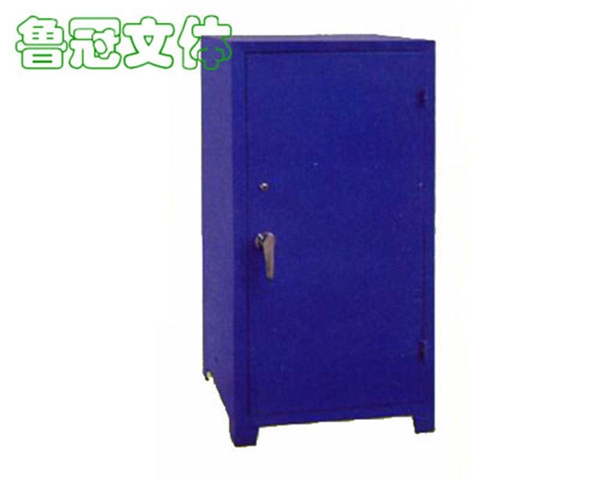 LG-JXSB0011 危險品柜