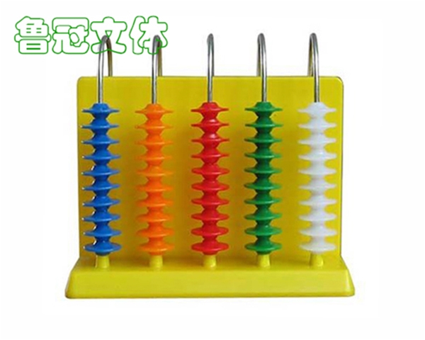 LG-JXSB0028豎式計(jì)數(shù)器