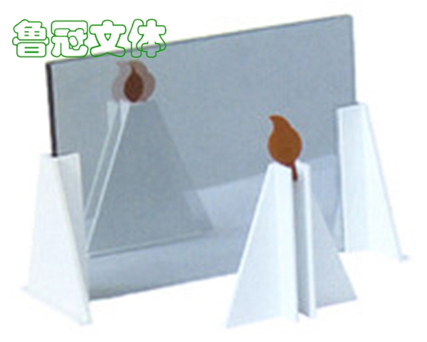 LG-JXSB0062平面鏡成像實(shí)驗(yàn)器