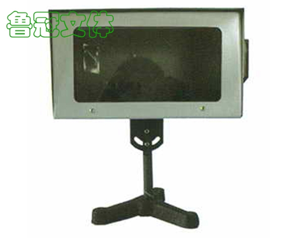 LG-JXSB0065光學演示箱