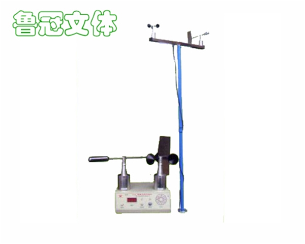 LG-JXSB0050電接風向風速儀