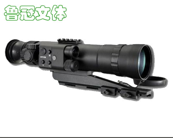 LG-DZQC0004電子產(chǎn)品器材