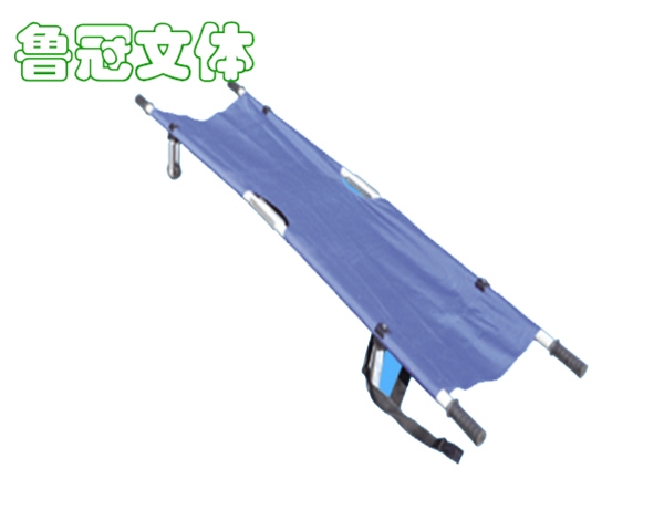 LG-WSQC0039擔(dān)架