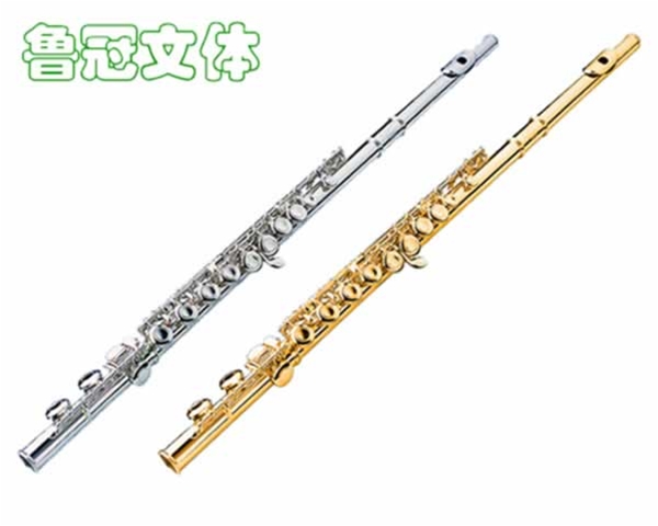 LG-YYQC0002長(zhǎng)笛