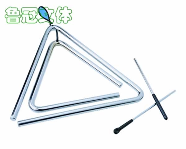 LG-YYQC0030三角鐵