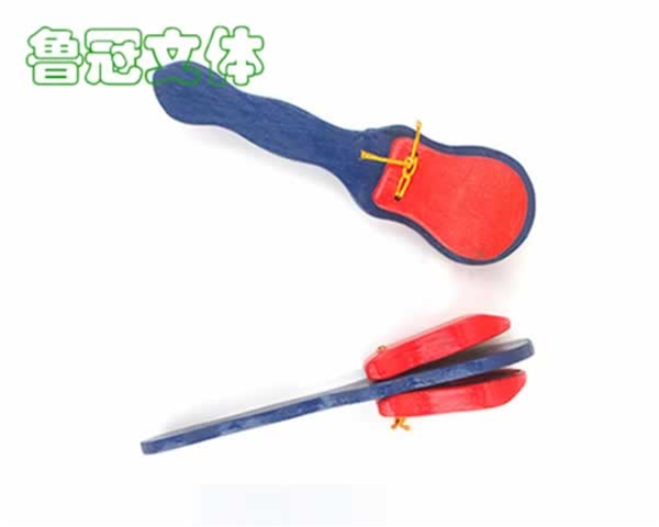 LG-YYQC0036木質(zhì)響板