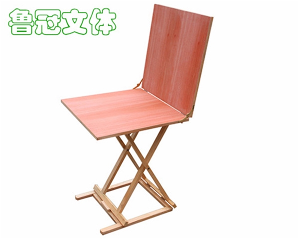 LG-XSJW0001折疊靜物臺