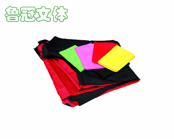 LG-BHGJ0004襯布、遮光窗簾