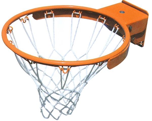 LG-LQ0015彈性籃筐