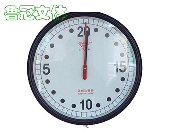 LG-LQ0030籃球比賽鐘