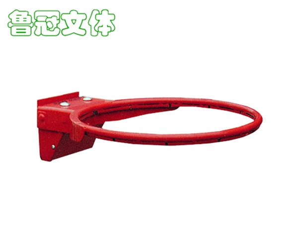 LG-LQ0035高級彈性籃圈