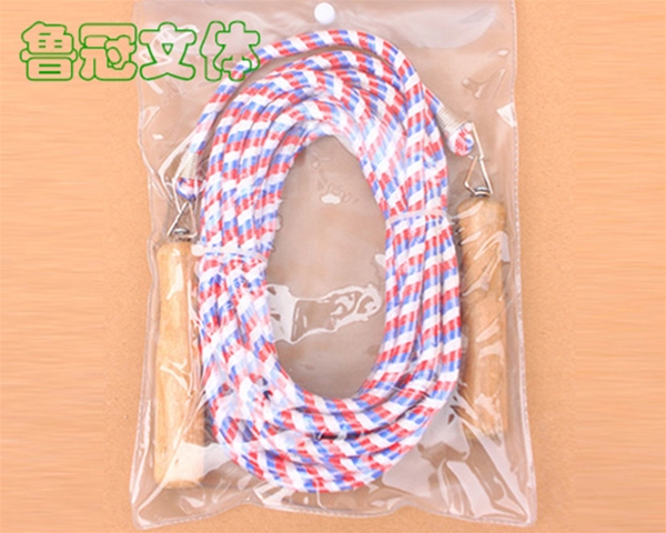 LG-TJ0028長(zhǎng)跳繩