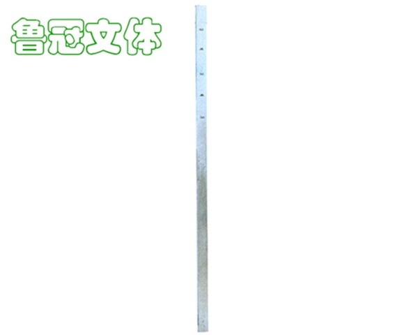 LG-TJ0051跨欄高度測量尺