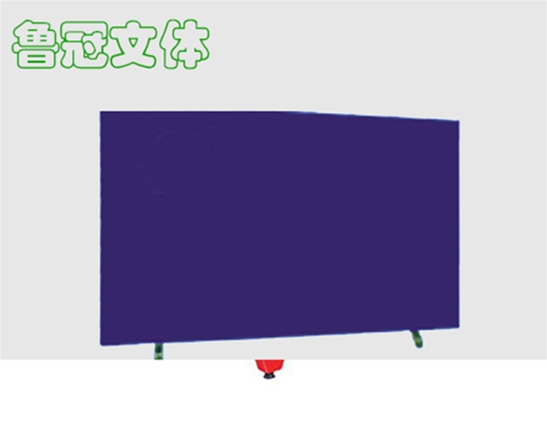 LG-PPQ0009 兵乓球場地擋板