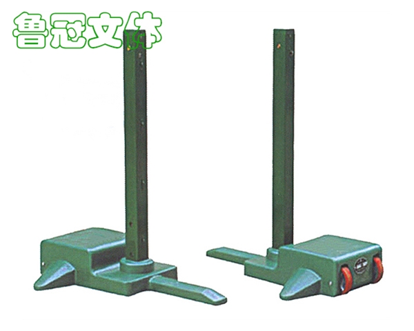 LG-WQ0006比賽式網球柱