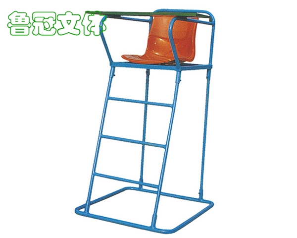 LG-WQ0005網球裁判椅