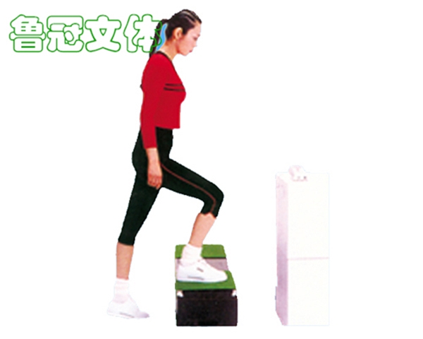 LG-TNJC0004 臺(tái)階試驗(yàn)測(cè)試儀