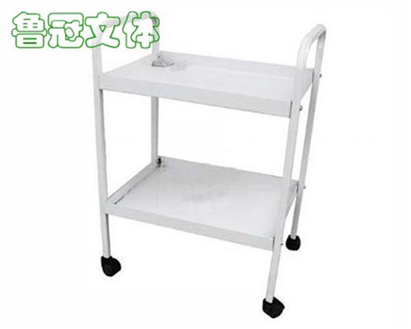 LG-JXSB0008 儀器車