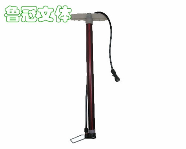 LG-JXSB0055打氣筒