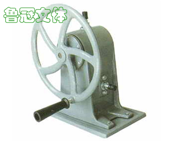 LG-JXSB0060手搖抽氣機(jī)