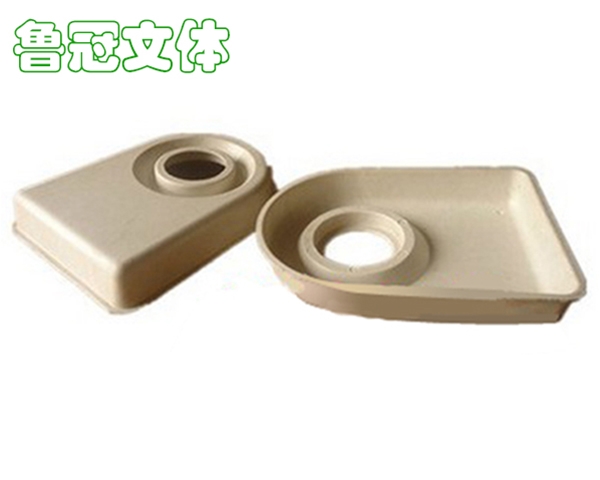 LG-TYSB0009拉坯機(jī)擋泥盆