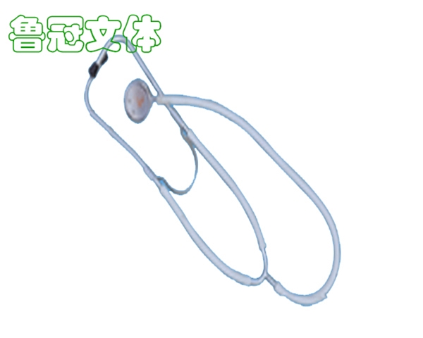 LG-WSQC0046聽診器