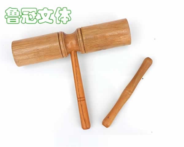 LG-YYQC0022雙響筒