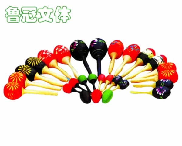 LG-YYQC0042高級刻花沙錘