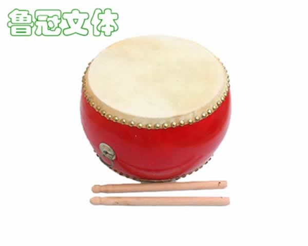 LG-YYQC0056小堂鼓