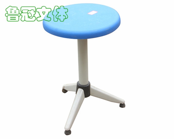 LG-XSJW0002寫生凳