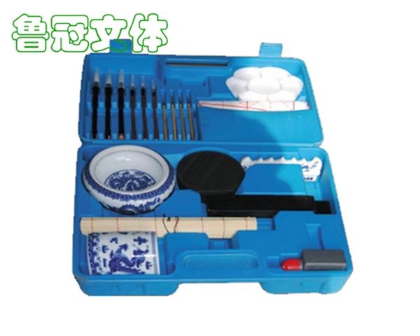 LG-BHGJ0009國畫用具