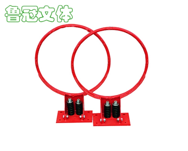LG-LQ0034普通彈性籃圈