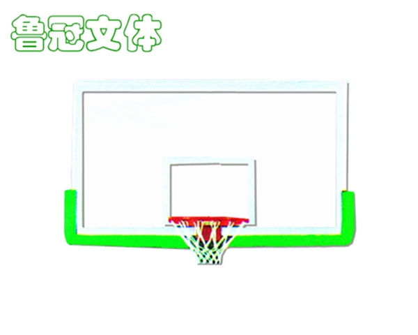 LG-LQ0038高檔籃板