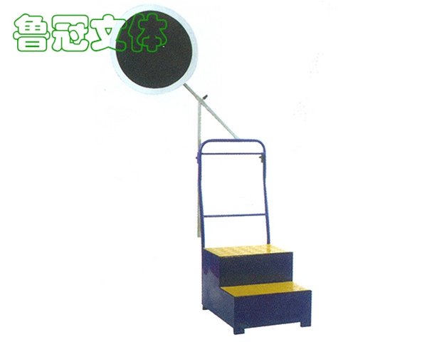 LG-TJ0008發(fā)令臺(tái)