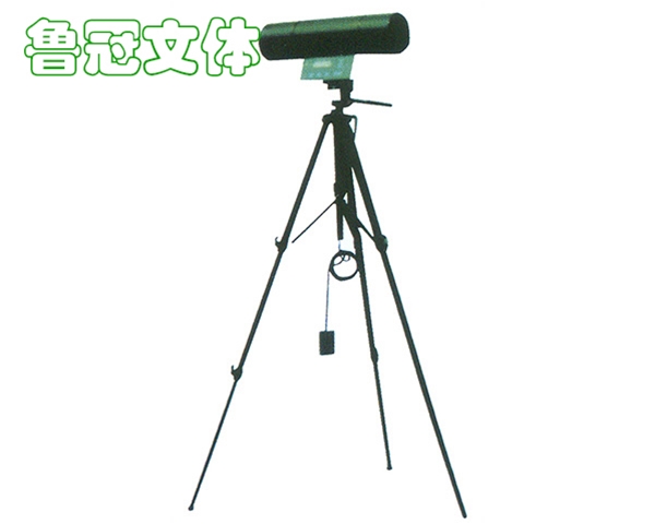 LG-TJ0004電子風(fēng)速儀