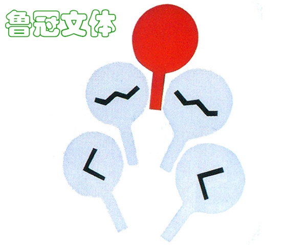 LG-TJ0011竟走犯規(guī)器