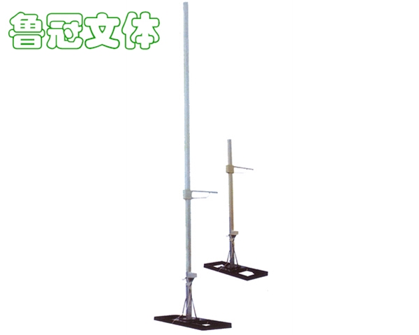 LG-TJ0001撐桿跳高架