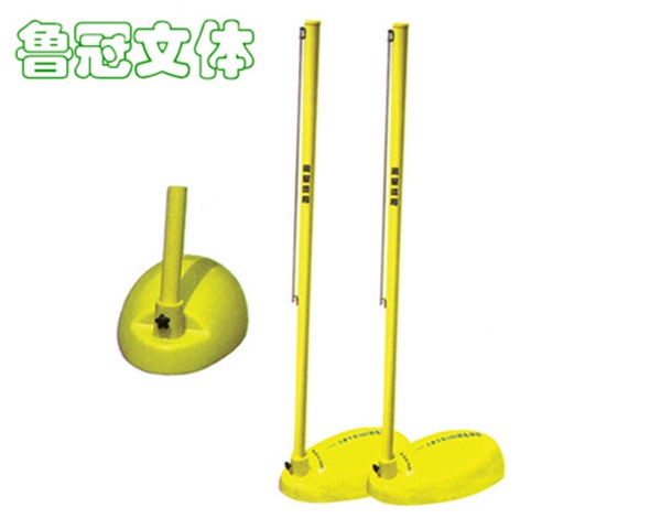 LG-YMQ0001 移動(dòng)式羽毛球