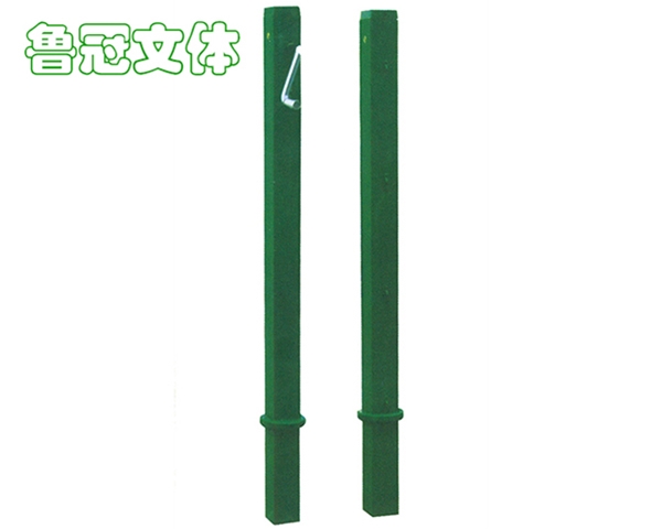 LG-WQ0001移動式網球柱