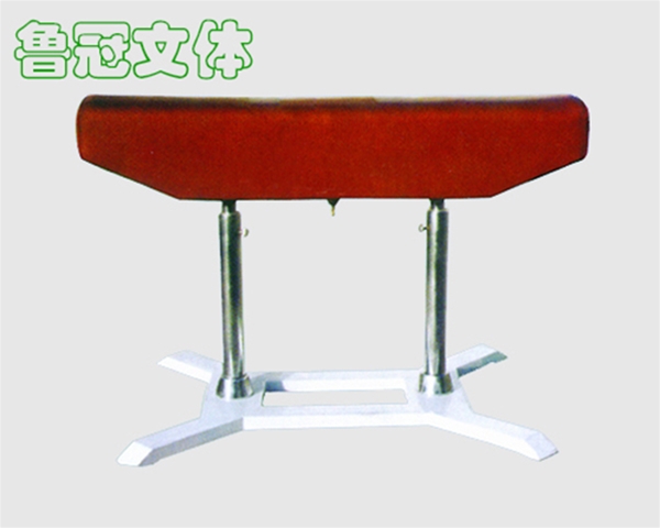 LG-TC0003高級跳馬