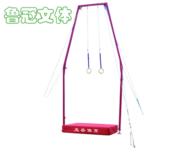 LG-TC0016 吊環(huán)